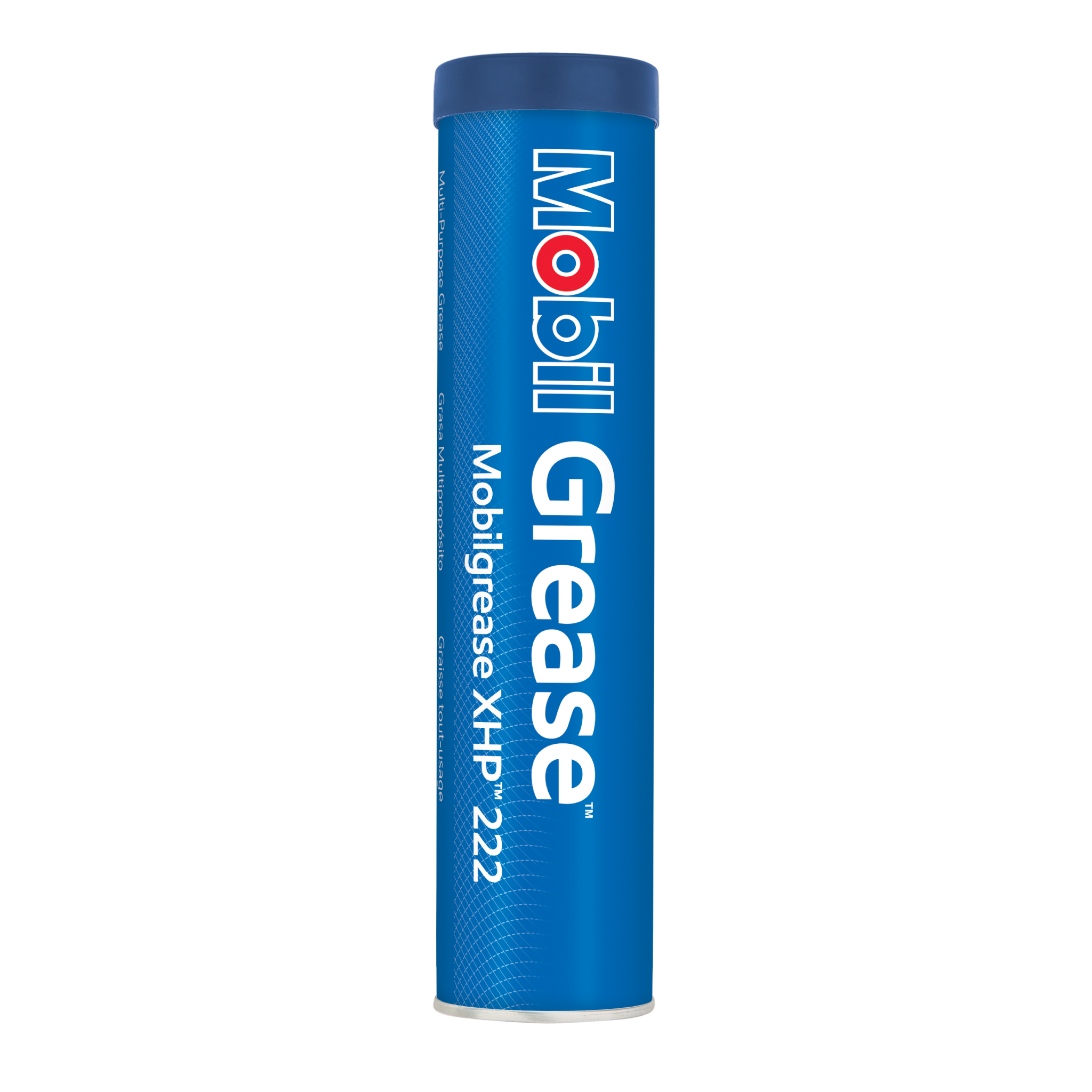 M-GREASE XHP 222 - Image 1